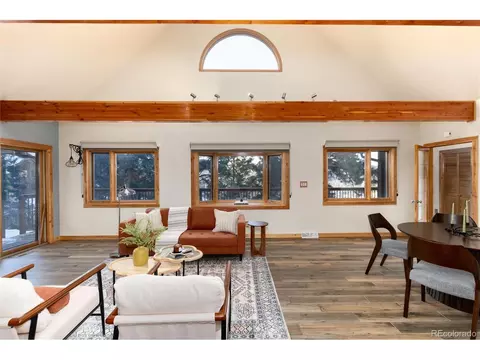 20242 Cypress Dr, Morrison, CO 80465 photo 11