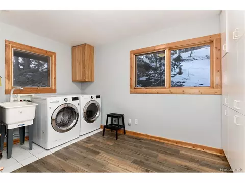 20242 Cypress Dr, Morrison, CO 80465 photo 33
