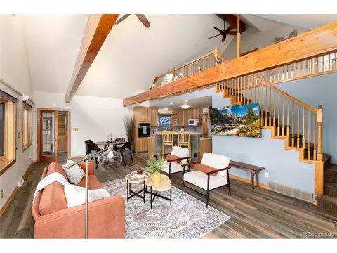 20242 Cypress Dr, Morrison, CO 80465 photo 13