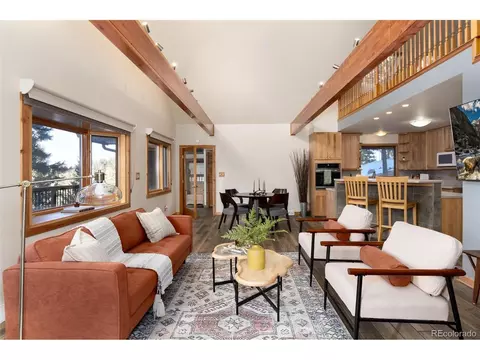 20242 Cypress Dr, Morrison, CO 80465 photo 15