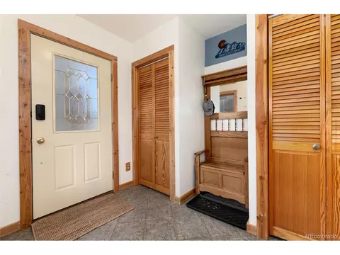 20242 Cypress Dr, Morrison, CO 80465 photo 7