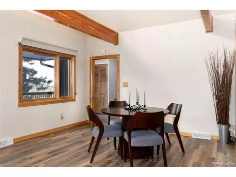 20242 Cypress Dr, Morrison, CO 80465 photo 18