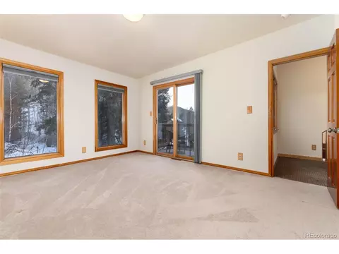 20242 Cypress Dr, Morrison, CO 80465 photo 39