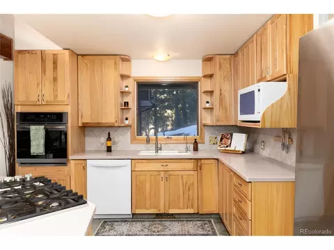 20242 Cypress Dr, Morrison, CO 80465 photo 25