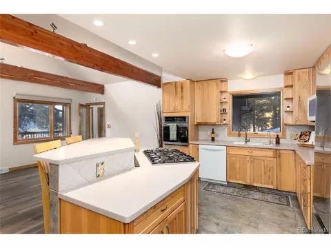20242 Cypress Dr, Morrison, CO 80465 photo 26