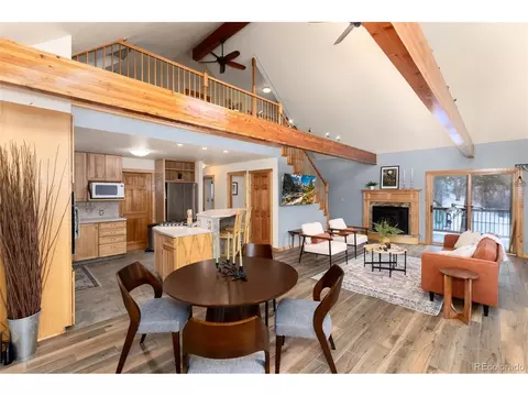 20242 Cypress Dr, Morrison, CO 80465 photo 8