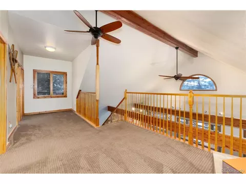20242 Cypress Dr, Morrison, CO 80465 photo 38