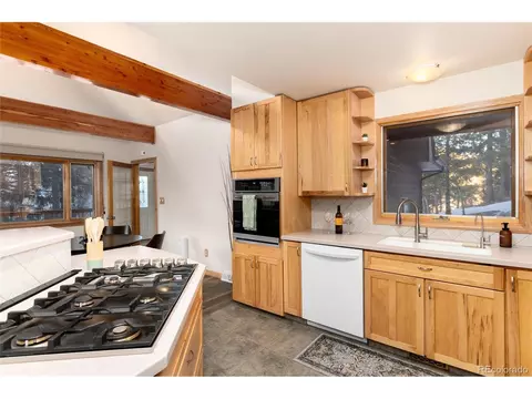 20242 Cypress Dr, Morrison, CO 80465 photo 28