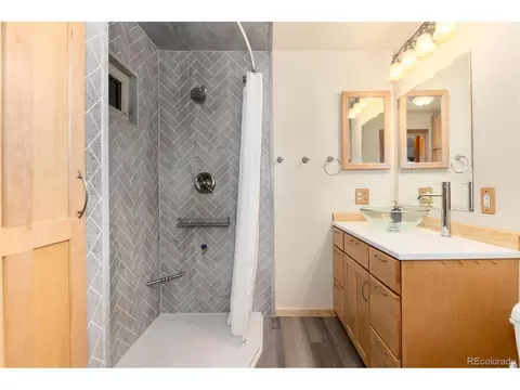 20242 Cypress Dr, Morrison, CO 80465 photo 35