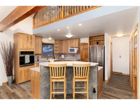 20242 Cypress Dr, Morrison, CO 80465 photo 22