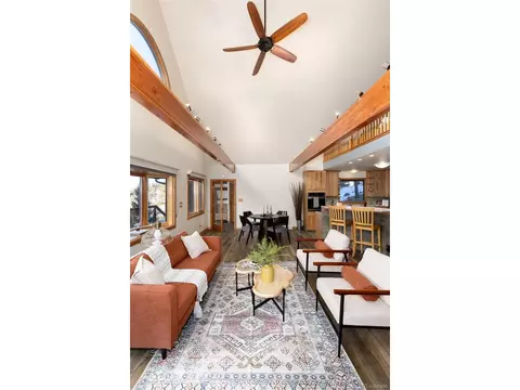 20242 Cypress Dr, Morrison, CO 80465 photo 16