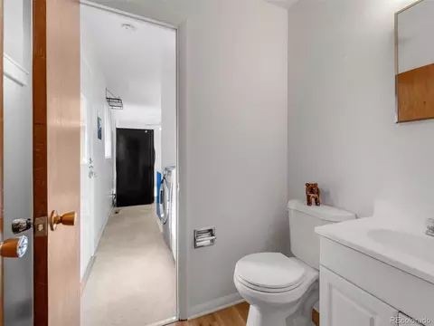 740 33rd St, Boulder, CO 80303 photo 12