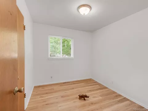 740 33rd St, Boulder, CO 80303 photo 18