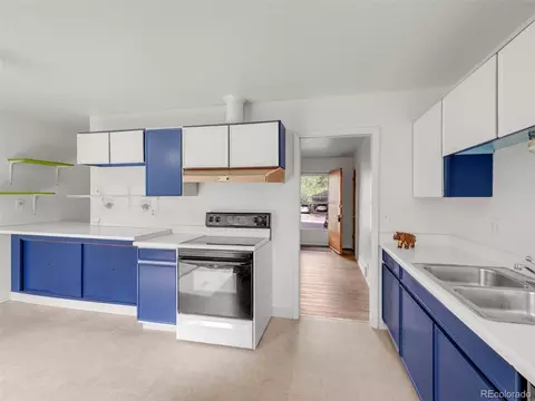 740 33rd St, Boulder, CO 80303 photo 6