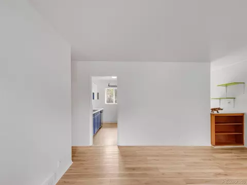 740 33rd St, Boulder, CO 80303 photo 4