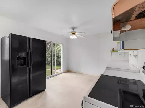 740 33rd St, Boulder, CO 80303 photo 8