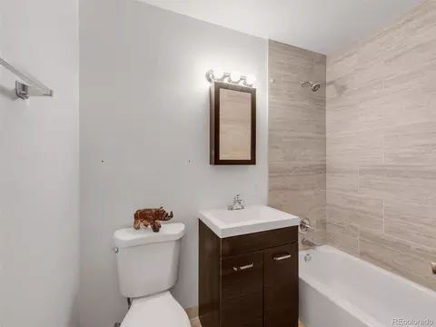 740 33rd St, Boulder, CO 80303 photo 20