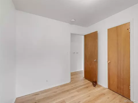 740 33rd St, Boulder, CO 80303 photo 19
