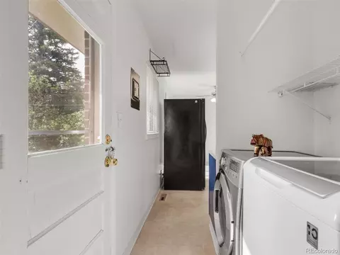 740 33rd St, Boulder, CO 80303 photo 11