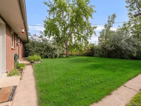 740 33rd St, Boulder, CO 80303 photo 23