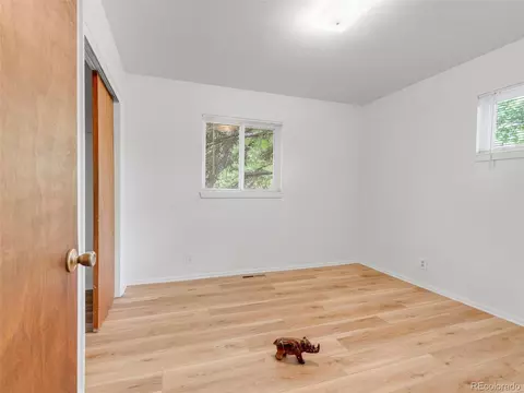 740 33rd St, Boulder, CO 80303 photo 21