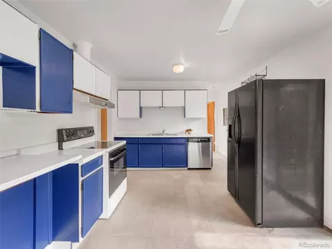 740 33rd St, Boulder, CO 80303 photo 7