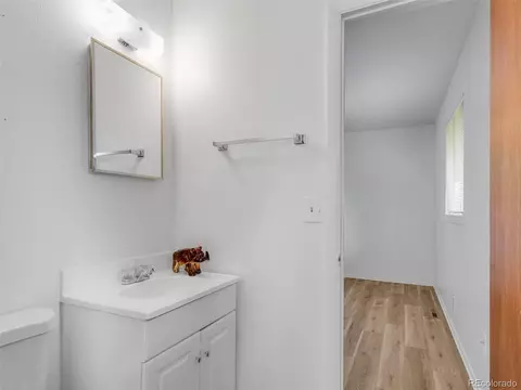 740 33rd St, Boulder, CO 80303 photo 13