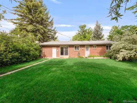 740 33rd St, Boulder, CO 80303 photo 24