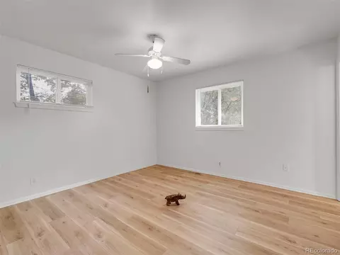 740 33rd St, Boulder, CO 80303 photo 15