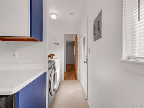 740 33rd St, Boulder, CO 80303 photo 9