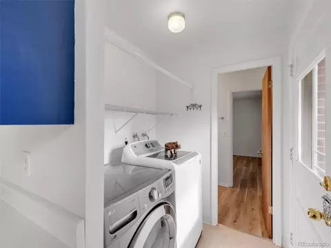 740 33rd St, Boulder, CO 80303 photo 10