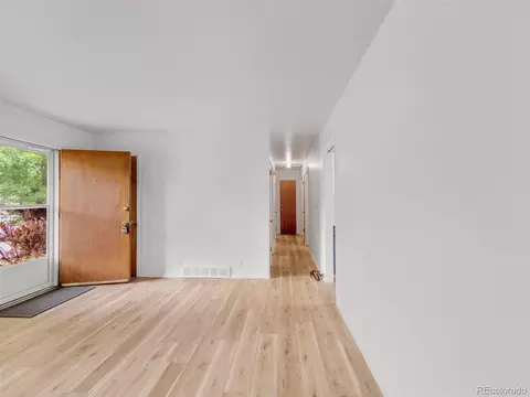 740 33rd St, Boulder, CO 80303 photo 3