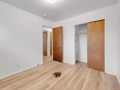740 33rd St, Boulder, CO 80303 photo 22