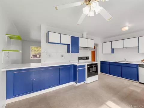 740 33rd St, Boulder, CO 80303 photo 5