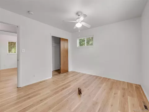 740 33rd St, Boulder, CO 80303 photo 16
