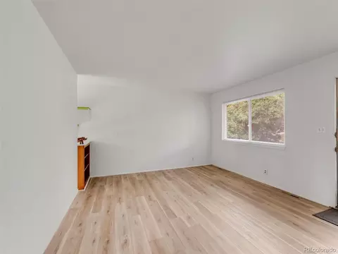 740 33rd St, Boulder, CO 80303 photo 2