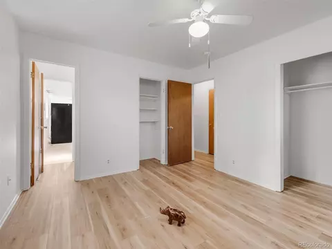 740 33rd St, Boulder, CO 80303 photo 14
