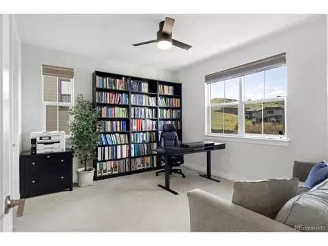 Other - 9625 Viewside Dr, Lone Tree, CO 80124 photo 1 of 6