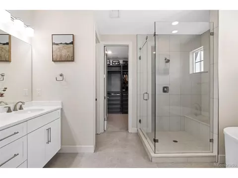 Bath - 9625 Viewside Dr, Lone Tree, CO 80124 photo 1 of 6