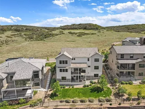 Other - 9625 Viewside Dr, Lone Tree, CO 80124 photo 5 of 6