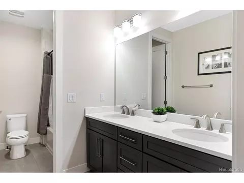 Bath - 9625 Viewside Dr, Lone Tree, CO 80124 photo 5 of 6