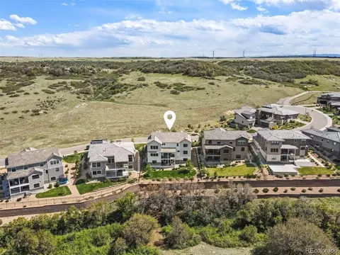 View/Area - 9625 Viewside Dr, Lone Tree, CO 80124 photo 1 of 3