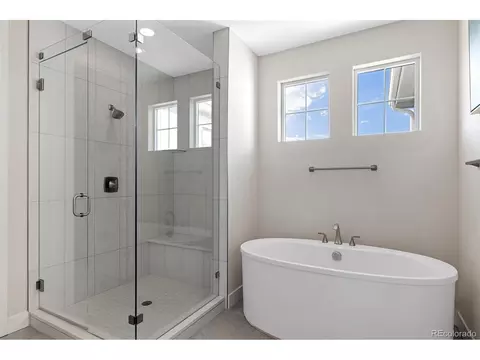 Bath - 9625 Viewside Dr, Lone Tree, CO 80124 photo 2 of 6
