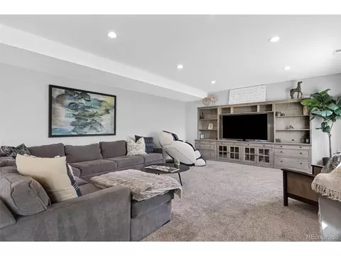 Living - 9625 Viewside Dr, Lone Tree, CO 80124 photo 5 of 5