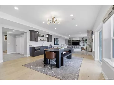 Other - 9625 Viewside Dr, Lone Tree, CO 80124 photo 4 of 6