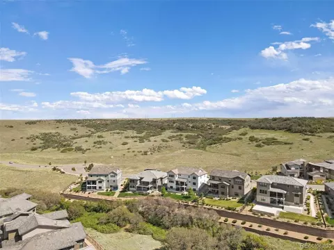 View/Area - 9625 Viewside Dr, Lone Tree, CO 80124 photo 2 of 3