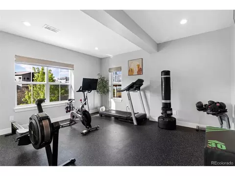 Other - 9625 Viewside Dr, Lone Tree, CO 80124 photo 3 of 6