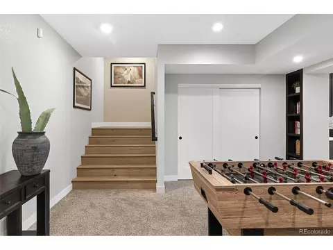Entry Way - 9625 Viewside Dr, Lone Tree, CO 80124 photo 4 of 4