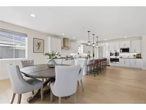 9625 Viewside Dr, Lone Tree, CO 80124