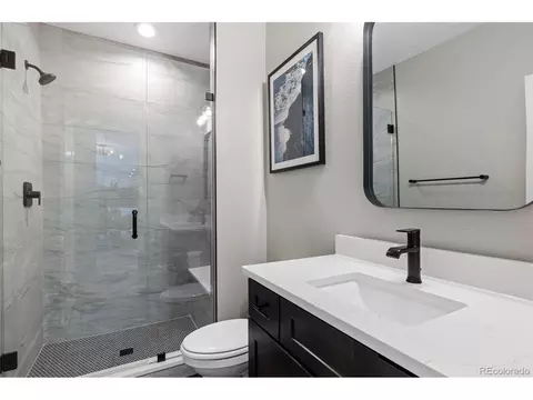 Bath - 9625 Viewside Dr, Lone Tree, CO 80124 photo 6 of 6